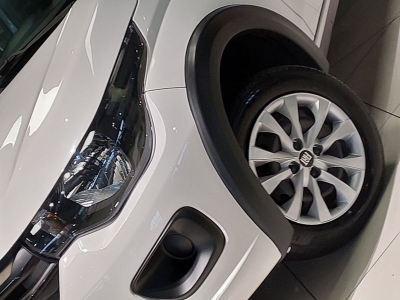 Fiat MOBI 1.0 EVO FLEX LIKE MANUAL 2022/2023 BETIOLO NOVOS E SEMINOVOS LAJEADO / Carros no Vale Fiat MOBI 1.0 EVO FLEX LIKE MANUAL 2022/2023 BETIOLO NOVOS E SEMINOVOS LAJEADO / Carros no Vale