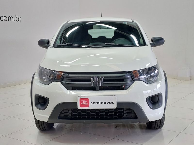 Fiat MOBI 1.0 EVO FLEX LIKE MANUAL 2022/2023 BETIOLO NOVOS E SEMINOVOS LAJEADO / Carros no Vale Fiat MOBI 1.0 EVO FLEX LIKE MANUAL 2022/2023 BETIOLO NOVOS E SEMINOVOS LAJEADO / Carros no Vale