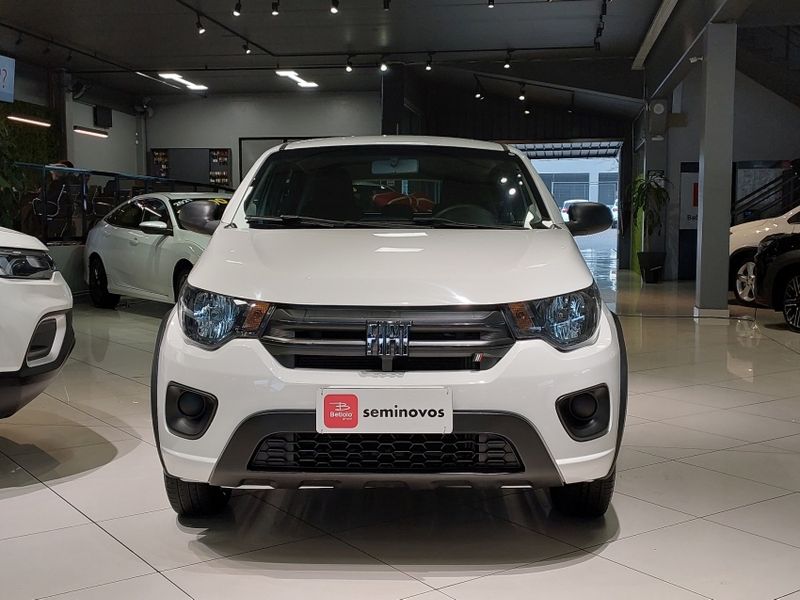 Fiat MOBI 1.0 EVO FLEX LIKE MANUAL 2022/2023 BETIOLO NOVOS E SEMINOVOS LAJEADO / Carros no Vale Fiat MOBI 1.0 EVO FLEX LIKE MANUAL 2022/2023 BETIOLO NOVOS E SEMINOVOS LAJEADO / Carros no Vale