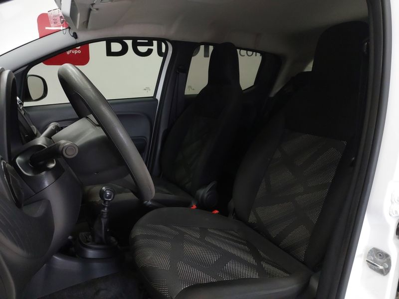 Fiat MOBI 1.0 EVO FLEX LIKE MANUAL 2022/2023 BETIOLO NOVOS E SEMINOVOS LAJEADO / Carros no Vale Fiat MOBI 1.0 EVO FLEX LIKE MANUAL 2022/2023 BETIOLO NOVOS E SEMINOVOS LAJEADO / Carros no Vale