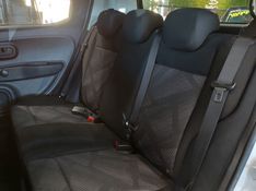 Fiat MOBI 1.0 EVO FLEX LIKE MANUAL 2023/2023 BETIOLO NOVOS E SEMINOVOS LAJEADO / Carros no Vale