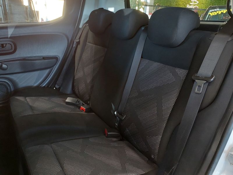 Fiat MOBI 1.0 EVO FLEX LIKE MANUAL 2023/2023 BETIOLO NOVOS E SEMINOVOS LAJEADO / Carros no Vale Fiat MOBI 1.0 EVO FLEX LIKE MANUAL 2023/2023 BETIOLO NOVOS E SEMINOVOS LAJEADO / Carros no Vale