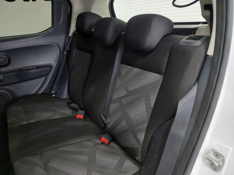 Fiat MOBI 1.0 EVO FLEX LIKE MANUAL 2022/2023 BETIOLO NOVOS E SEMINOVOS LAJEADO / Carros no Vale Fiat MOBI 1.0 EVO FLEX LIKE MANUAL 2022/2023 BETIOLO NOVOS E SEMINOVOS LAJEADO / Carros no Vale