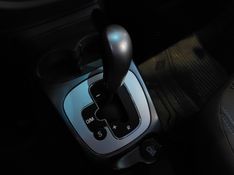 Fiat PALIO 1.6 MPI ESSENCE 16V FLEX 4P AUTOMATIZADO 2013/2014 BETIOLO NOVOS E SEMINOVOS LAJEADO / Carros no Vale