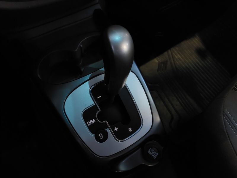 Fiat PALIO 1.6 MPI ESSENCE 16V FLEX 4P AUTOMATIZADO 2013/2014 BETIOLO NOVOS E SEMINOVOS LAJEADO / Carros no Vale Fiat PALIO 1.6 MPI ESSENCE 16V FLEX 4P AUTOMATIZADO 2013/2014 BETIOLO NOVOS E SEMINOVOS LAJEADO / Carros no Vale