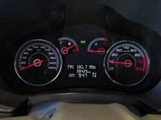 Fiat PALIO 1.6 MPI ESSENCE 16V FLEX 4P AUTOMATIZADO 2013/2014 BETIOLO NOVOS E SEMINOVOS LAJEADO / Carros no Vale