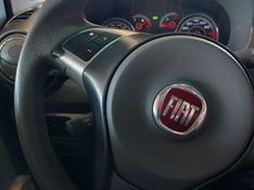 Fiat PALIO 1.6 MPI ESSENCE 16V FLEX 4P AUTOMATIZADO 2013/2014 BETIOLO NOVOS E SEMINOVOS LAJEADO / Carros no Vale