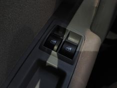 Fiat PALIO 1.6 MPI ESSENCE 16V FLEX 4P AUTOMATIZADO 2013/2014 BETIOLO NOVOS E SEMINOVOS LAJEADO / Carros no Vale