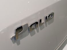 Fiat PALIO 1.6 MPI ESSENCE 16V FLEX 4P AUTOMATIZADO 2013/2014 BETIOLO NOVOS E SEMINOVOS LAJEADO / Carros no Vale