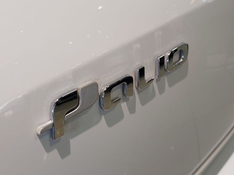 Fiat PALIO 1.6 MPI ESSENCE 16V FLEX 4P AUTOMATIZADO 2013/2014 BETIOLO NOVOS E SEMINOVOS LAJEADO / Carros no Vale Fiat PALIO 1.6 MPI ESSENCE 16V FLEX 4P AUTOMATIZADO 2013/2014 BETIOLO NOVOS E SEMINOVOS LAJEADO / Carros no Vale