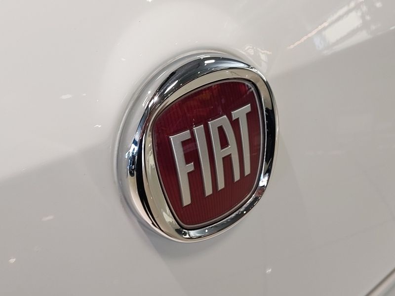 Fiat PALIO 1.6 MPI ESSENCE 16V FLEX 4P AUTOMATIZADO 2013/2014 BETIOLO NOVOS E SEMINOVOS LAJEADO / Carros no Vale Fiat PALIO 1.6 MPI ESSENCE 16V FLEX 4P AUTOMATIZADO 2013/2014 BETIOLO NOVOS E SEMINOVOS LAJEADO / Carros no Vale