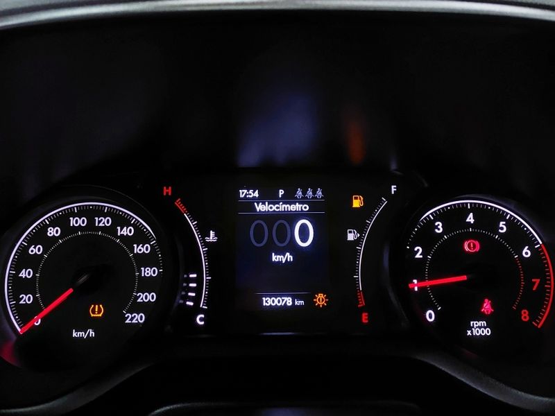 Fiat PULSE 1.0 TURBO 200 FLEX DRIVE CVT 2022/2022 BETIOLO NOVOS E SEMINOVOS LAJEADO / Carros no Vale