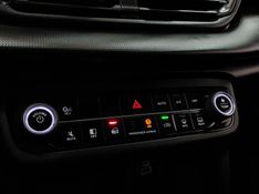 Fiat PULSE 1.0 TURBO 200 FLEX DRIVE CVT 2022/2022 BETIOLO NOVOS E SEMINOVOS LAJEADO / Carros no Vale