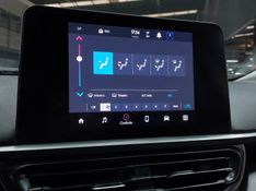 Fiat PULSE 1.0 TURBO 200 FLEX DRIVE CVT 2022/2022 BETIOLO NOVOS E SEMINOVOS LAJEADO / Carros no Vale