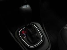 Fiat PULSE 1.0 TURBO 200 FLEX DRIVE CVT 2022/2022 BETIOLO NOVOS E SEMINOVOS LAJEADO / Carros no Vale