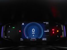 Fiat PULSE 1.0 TURBO 200 FLEX IMPETUS CVT 2024/2025 BETIOLO NOVOS E SEMINOVOS LAJEADO / Carros no Vale