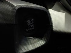 Fiat PULSE 1.0 TURBO 200 FLEX IMPETUS CVT 2023/2023 BETIOLO NOVOS E SEMINOVOS LAJEADO / Carros no Vale