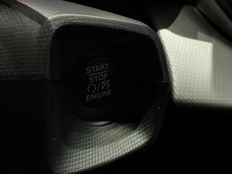 Fiat PULSE 1.0 TURBO 200 FLEX IMPETUS CVT 2023/2023 BETIOLO NOVOS E SEMINOVOS LAJEADO / Carros no Vale