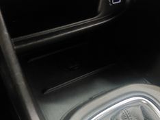 Fiat PULSE 1.0 TURBO 200 FLEX IMPETUS CVT 2024/2025 BETIOLO NOVOS E SEMINOVOS LAJEADO / Carros no Vale