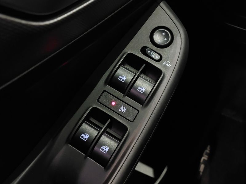 Fiat PULSE 1.0 TURBO 200 FLEX IMPETUS CVT 2023/2023 BETIOLO NOVOS E SEMINOVOS LAJEADO / Carros no Vale