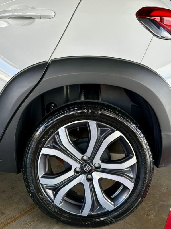 Fiat PULSE 1.0 TURBO 200 FLEX IMPETUS CVT 2022/2023 CASTELLAN E TOMAZONI MOTORS CAXIAS DO SUL / Carros no Vale Fiat PULSE 1.0 TURBO 200 FLEX IMPETUS CVT 2022/2023 CASTELLAN E TOMAZONI MOTORS CAXIAS DO SUL / Carros no Vale