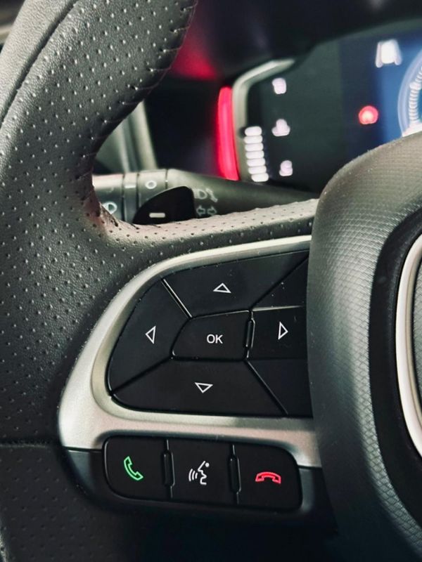 Fiat PULSE 1.0 TURBO 200 FLEX IMPETUS CVT 2022/2023 CASTELLAN E TOMAZONI MOTORS CAXIAS DO SUL / Carros no Vale Fiat PULSE 1.0 TURBO 200 FLEX IMPETUS CVT 2022/2023 CASTELLAN E TOMAZONI MOTORS CAXIAS DO SUL / Carros no Vale