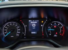 Fiat PULSE 1.0 TURBO 200 HYBRID AUDACE CVT 2025/2026 BETIOLO NOVOS E SEMINOVOS LAJEADO / Carros no Vale