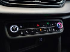 Fiat PULSE 1.0 TURBO 200 HYBRID AUDACE CVT 2025/2026 BETIOLO NOVOS E SEMINOVOS LAJEADO / Carros no Vale