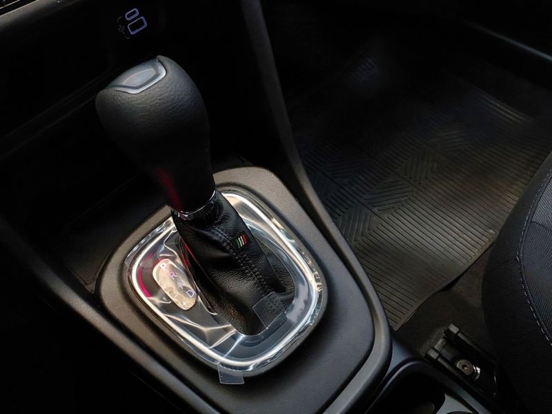 Fiat PULSE 1.0 TURBO 200 HYBRID AUDACE CVT 2025/2026 BETIOLO NOVOS E SEMINOVOS LAJEADO / Carros no Vale Fiat PULSE 1.0 TURBO 200 HYBRID AUDACE CVT 2025/2026 BETIOLO NOVOS E SEMINOVOS LAJEADO / Carros no Vale