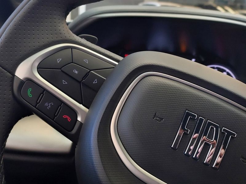 Fiat PULSE 1.0 TURBO 200 HYBRID AUDACE CVT 2025/2026 BETIOLO NOVOS E SEMINOVOS LAJEADO / Carros no Vale Fiat PULSE 1.0 TURBO 200 HYBRID AUDACE CVT 2025/2026 BETIOLO NOVOS E SEMINOVOS LAJEADO / Carros no Vale