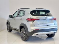 Fiat PULSE 1.0 TURBO 200 HYBRID AUDACE CVT 2025/2026 BETIOLO NOVOS E SEMINOVOS LAJEADO / Carros no Vale