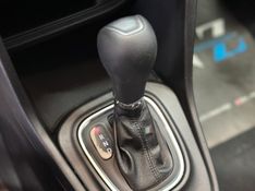 Fiat PULSE 1.3 FLEX DRIVE CVT 2023/2023 BETIOLO NOVOS E SEMINOVOS LAJEADO / Carros no Vale