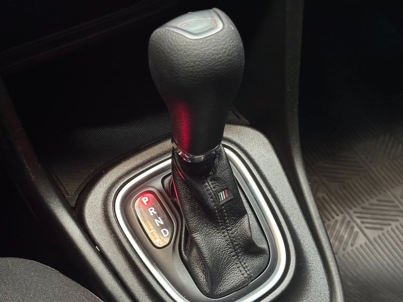 Fiat PULSE 1.3 FLEX DRIVE CVT 2024/2025 BETIOLO NOVOS E SEMINOVOS LAJEADO / Carros no Vale