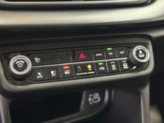 Fiat PULSE 1.3 FLEX DRIVE CVT 2023/2023 BETIOLO NOVOS E SEMINOVOS LAJEADO / Carros no Vale
