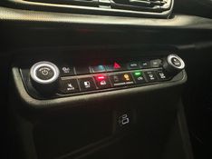Fiat PULSE 1.3 FLEX DRIVE CVT 2024/2025 BETIOLO NOVOS E SEMINOVOS LAJEADO / Carros no Vale