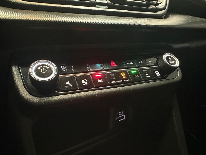 Fiat PULSE 1.3 FLEX DRIVE CVT 2024/2025 BETIOLO NOVOS E SEMINOVOS LAJEADO / Carros no Vale