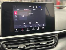 Fiat PULSE 1.3 FLEX DRIVE CVT 2023/2023 BETIOLO NOVOS E SEMINOVOS LAJEADO / Carros no Vale