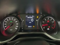 Fiat PULSE 1.3 FLEX DRIVE CVT 2023/2023 BETIOLO NOVOS E SEMINOVOS LAJEADO / Carros no Vale