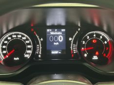 Fiat PULSE 1.3 FLEX DRIVE CVT 2024/2025 BETIOLO NOVOS E SEMINOVOS LAJEADO / Carros no Vale