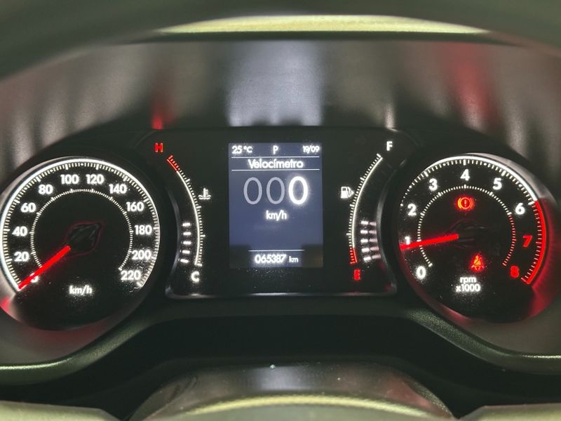 Fiat PULSE 1.3 FLEX DRIVE CVT 2024/2025 BETIOLO NOVOS E SEMINOVOS LAJEADO / Carros no Vale