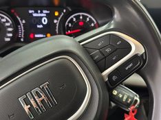 Fiat PULSE 1.3 FLEX DRIVE CVT 2023/2023 BETIOLO NOVOS E SEMINOVOS LAJEADO / Carros no Vale