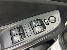 Fiat PULSE 1.3 FLEX DRIVE CVT 2023/2023 BETIOLO NOVOS E SEMINOVOS LAJEADO / Carros no Vale