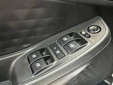 Fiat PULSE 1.3 FLEX DRIVE CVT 2024/2025 BETIOLO NOVOS E SEMINOVOS LAJEADO / Carros no Vale