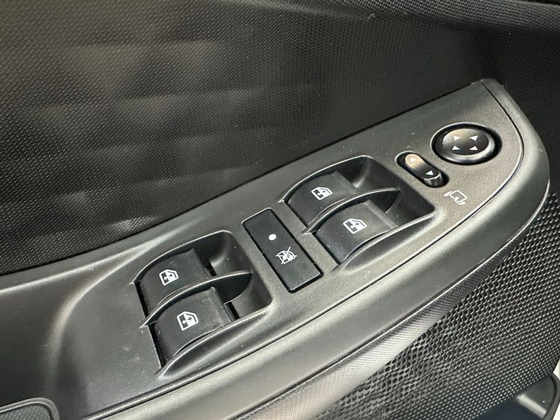 Fiat PULSE 1.3 FLEX DRIVE CVT 2024/2025 BETIOLO NOVOS E SEMINOVOS LAJEADO / Carros no Vale