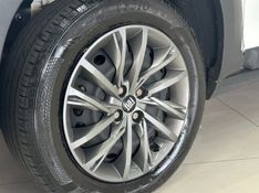 Fiat PULSE 1.3 FLEX DRIVE CVT 2024/2025 BETIOLO NOVOS E SEMINOVOS LAJEADO / Carros no Vale