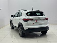 Fiat PULSE 1.3 FLEX DRIVE CVT 2023/2023 BETIOLO NOVOS E SEMINOVOS LAJEADO / Carros no Vale