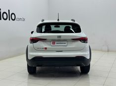Fiat PULSE 1.3 FLEX DRIVE CVT 2023/2023 BETIOLO NOVOS E SEMINOVOS LAJEADO / Carros no Vale