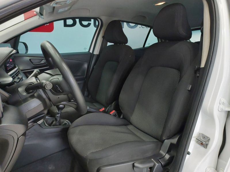 Fiat PULSE 1.3 FLEX DRIVE MANUAL 2022/2022 BETIOLO NOVOS E SEMINOVOS LAJEADO / Carros no Vale Fiat PULSE 1.3 FLEX DRIVE MANUAL 2022/2022 BETIOLO NOVOS E SEMINOVOS LAJEADO / Carros no Vale