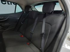 Fiat PULSE 1.3 FLEX DRIVE MANUAL 2022/2022 BETIOLO NOVOS E SEMINOVOS LAJEADO / Carros no Vale
