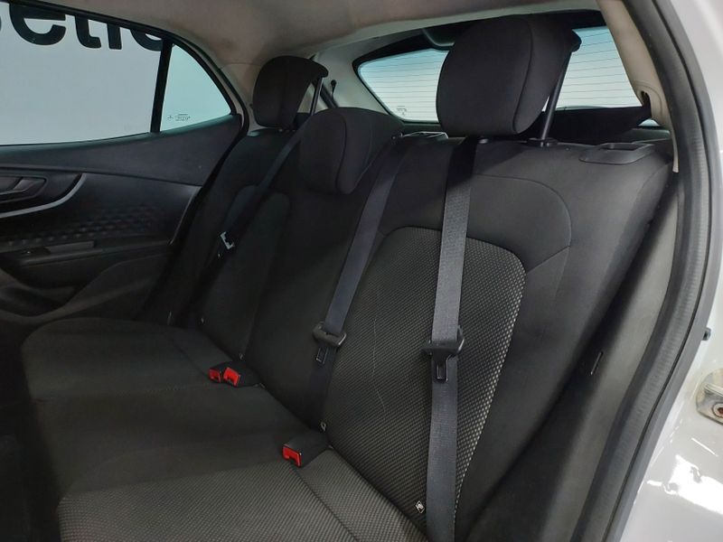 Fiat PULSE 1.3 FLEX DRIVE MANUAL 2022/2022 BETIOLO NOVOS E SEMINOVOS LAJEADO / Carros no Vale Fiat PULSE 1.3 FLEX DRIVE MANUAL 2022/2022 BETIOLO NOVOS E SEMINOVOS LAJEADO / Carros no Vale